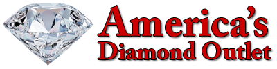 America's Diamond Outlet